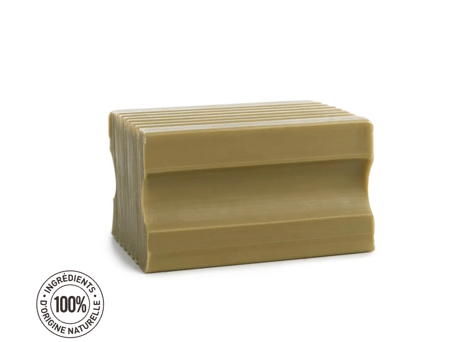 Savon détachant 300g