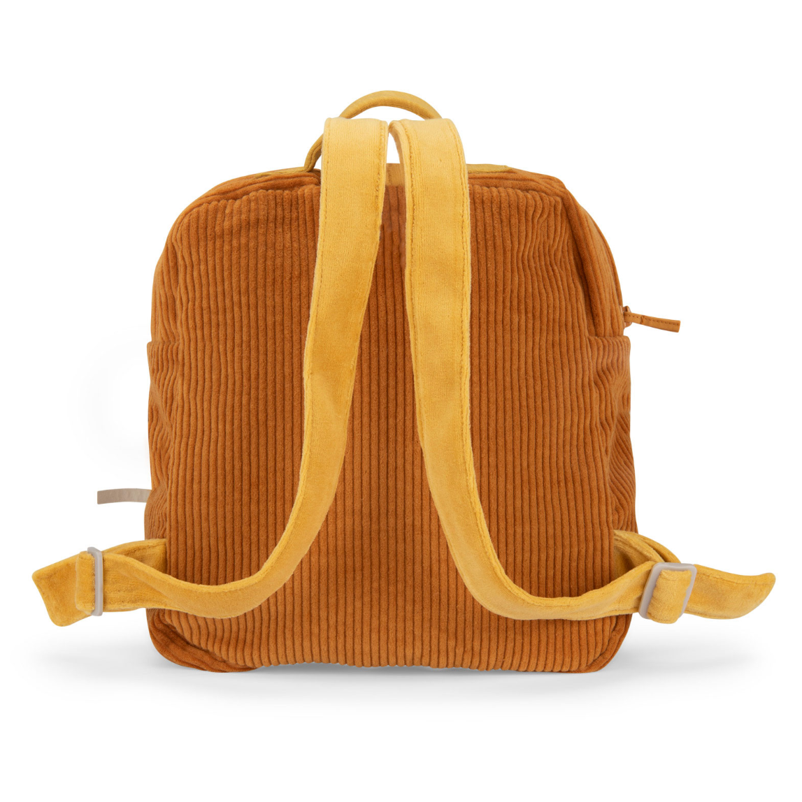 Sac à dos lion Mamba