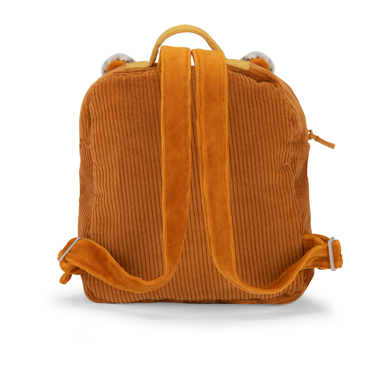 Sac à dos Léopard Taïgo