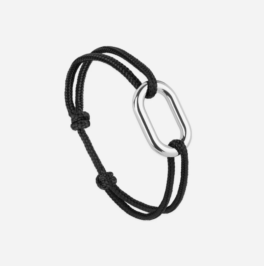 Bracelet Maillon 22 mm