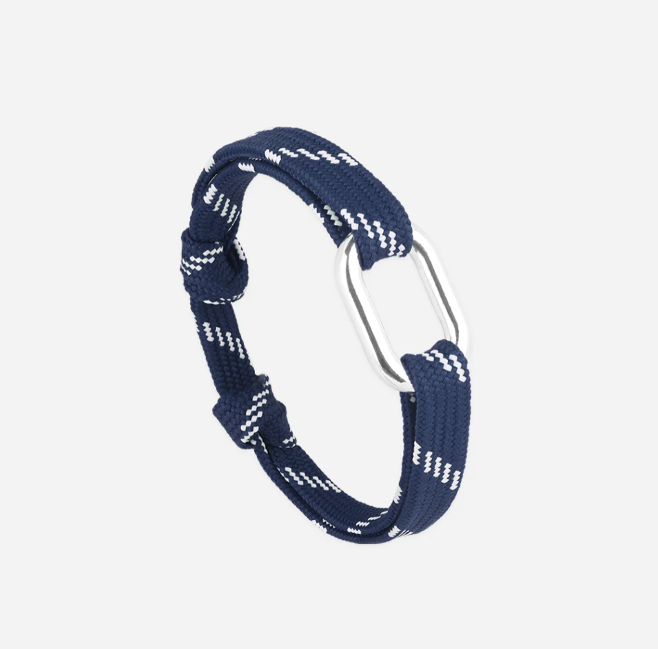 Bracelet Maillon 22 mm