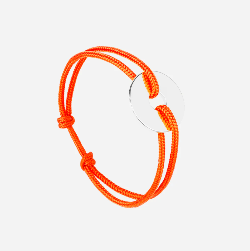 Bracelet Cible 20 mm