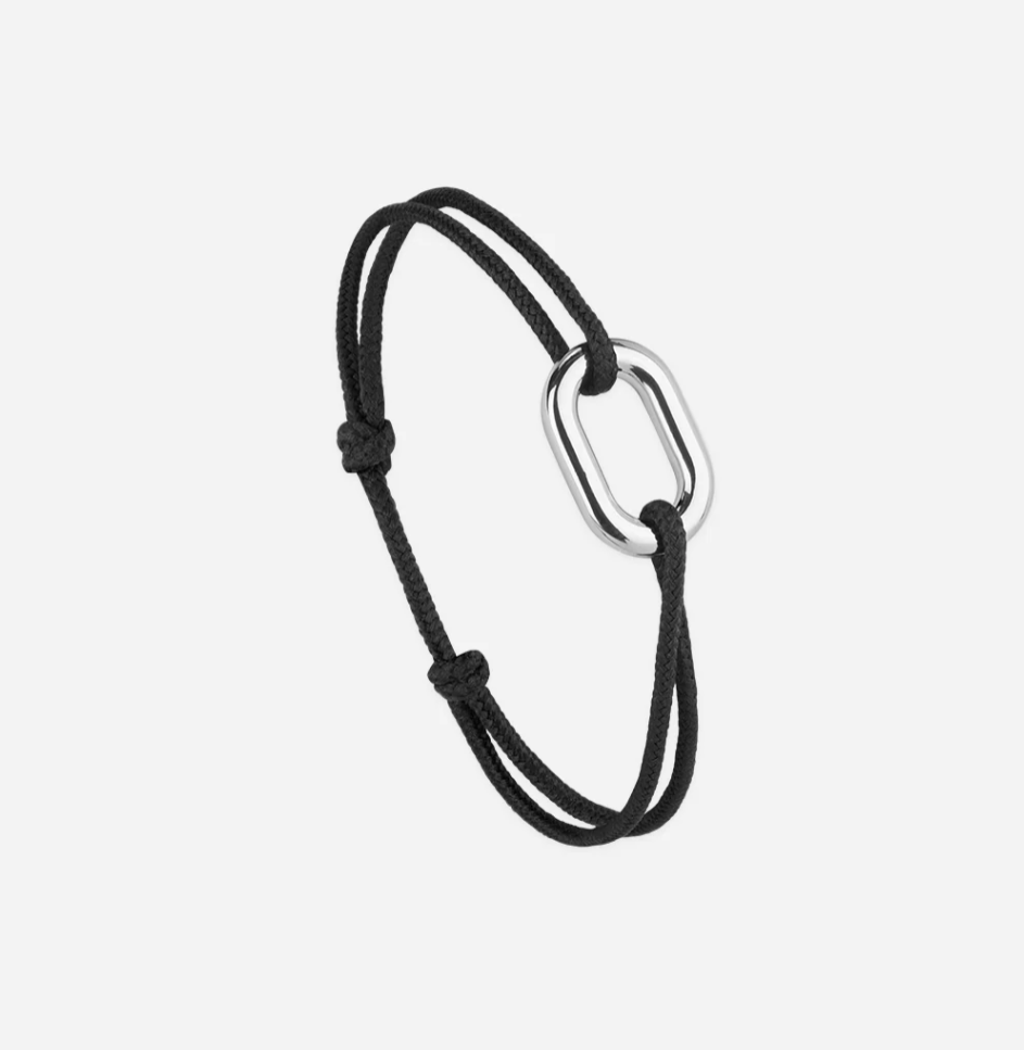 Bracelet Maillon 16 mm