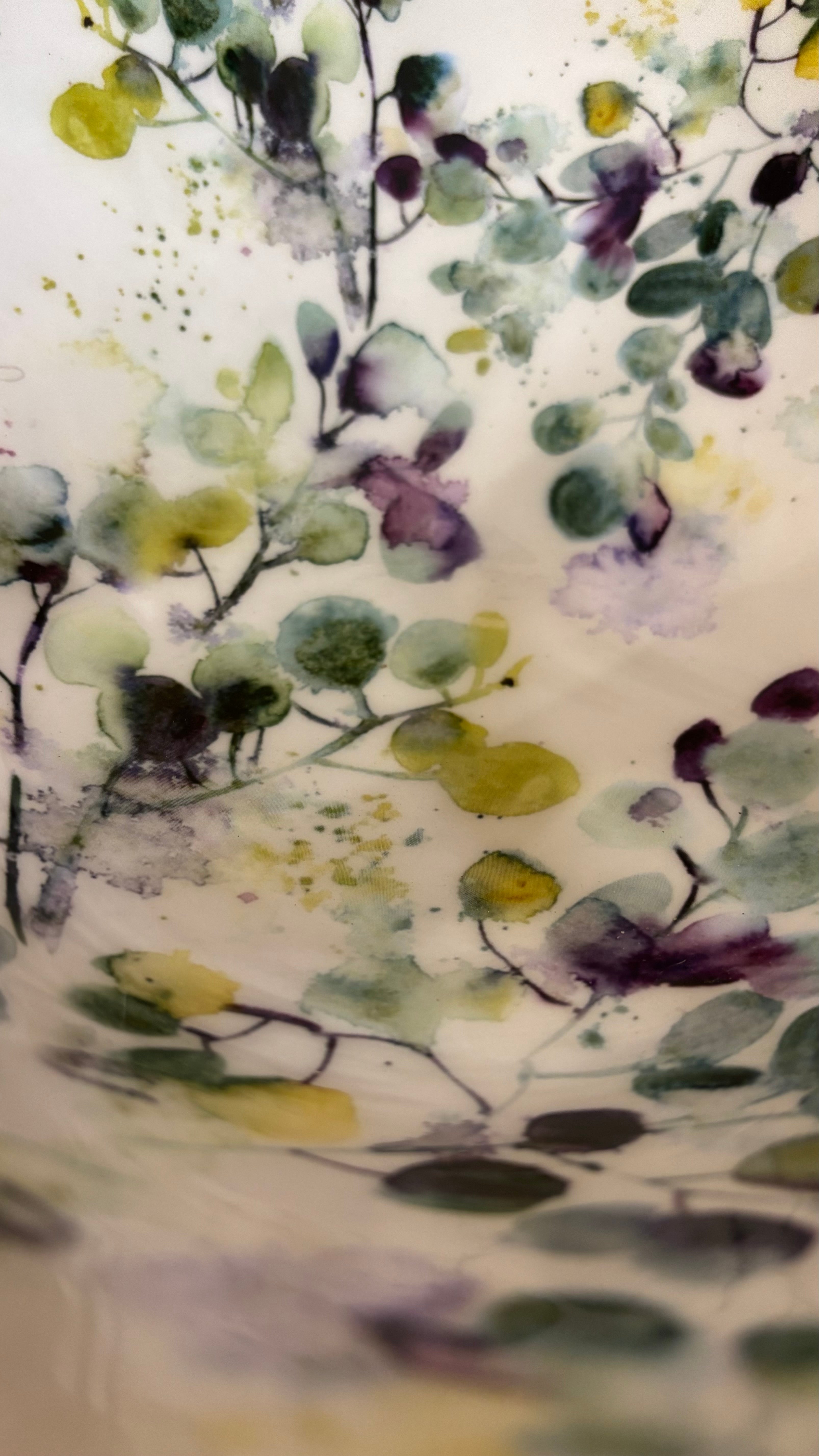 Saladier Garden 30 cm