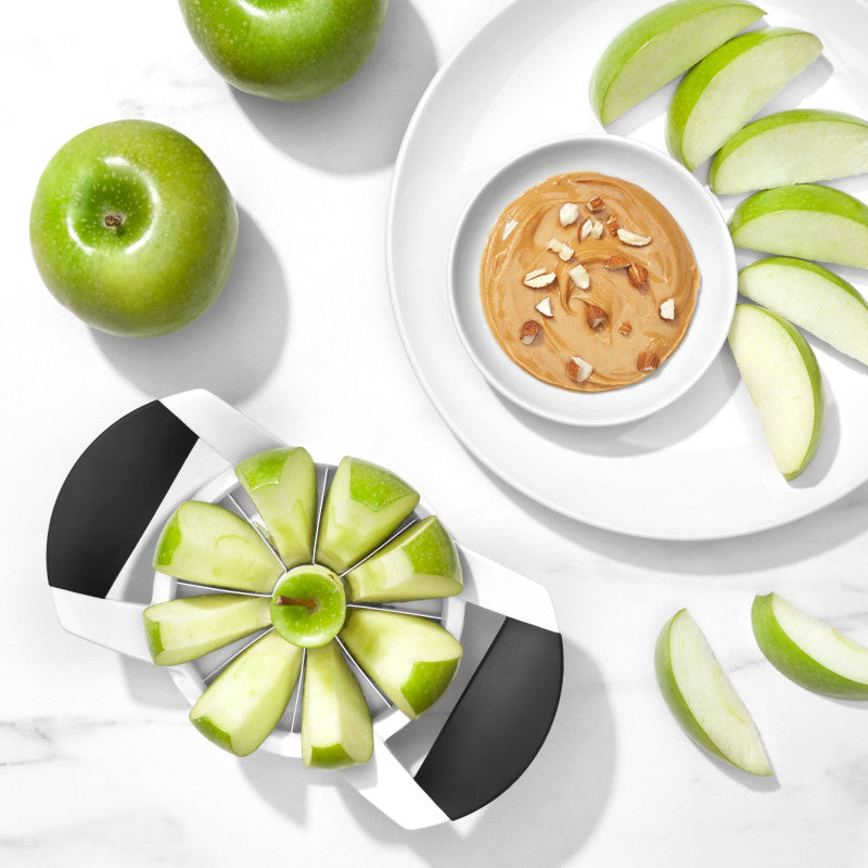 Coupe-Pomme