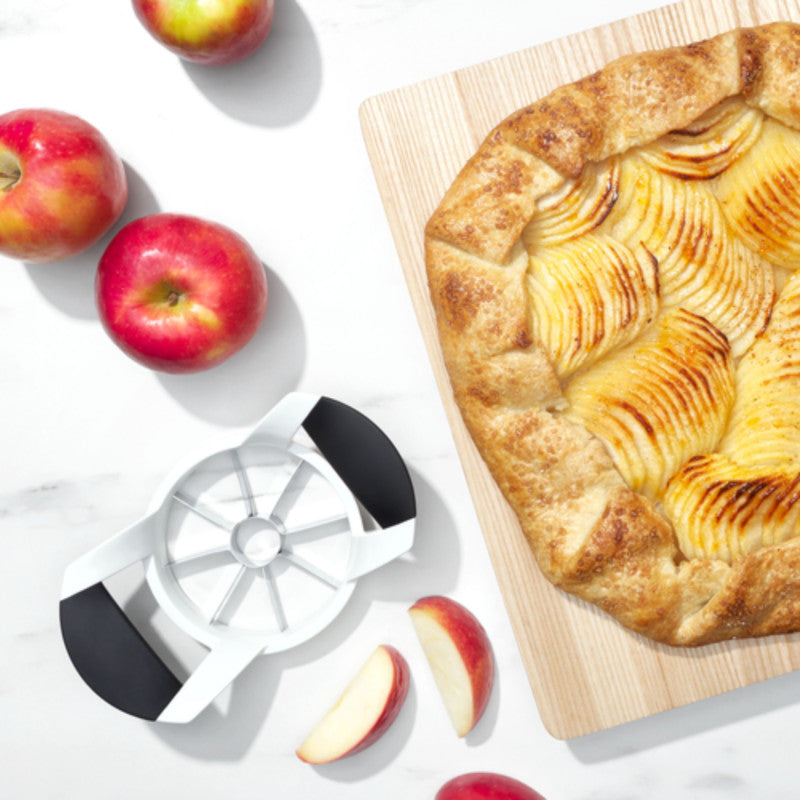Coupe-Pomme