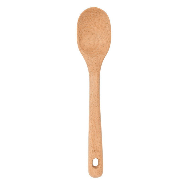 Cuillère à Sauce en bois