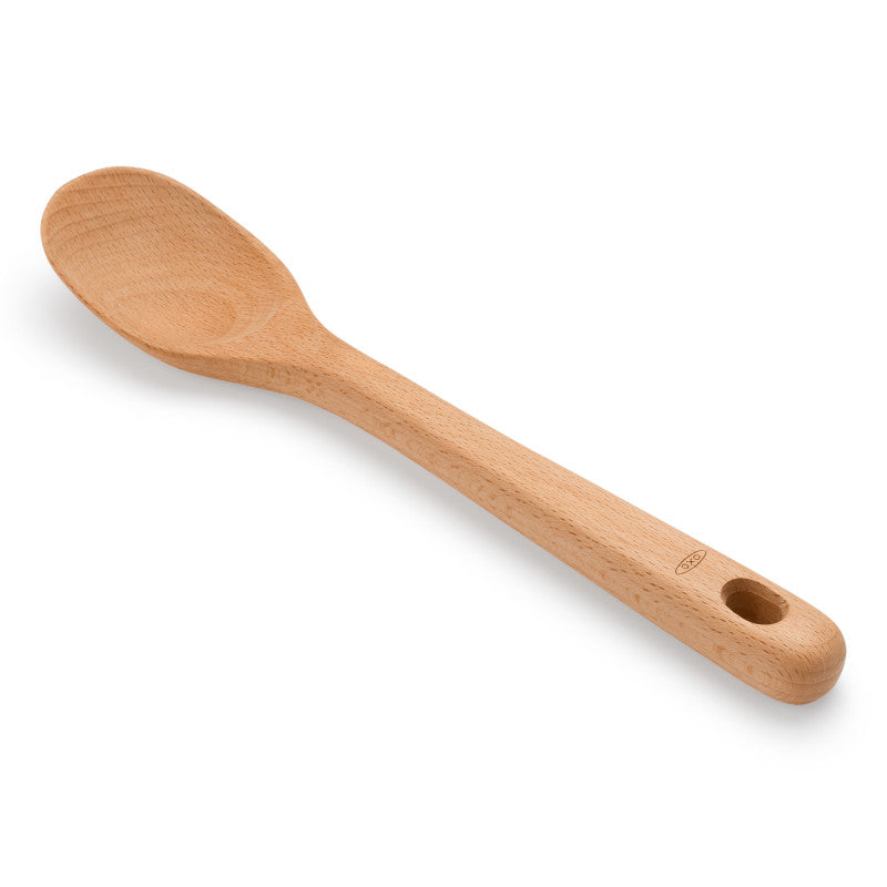 Cuillère à Sauce en bois