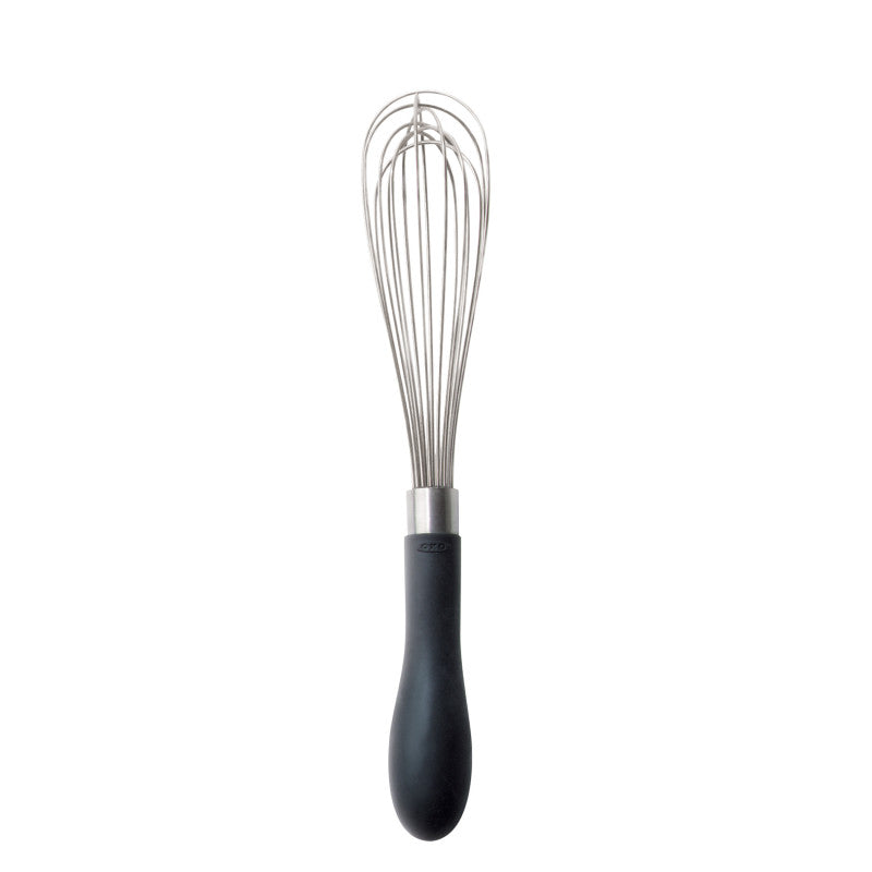 Fouet 22 cm