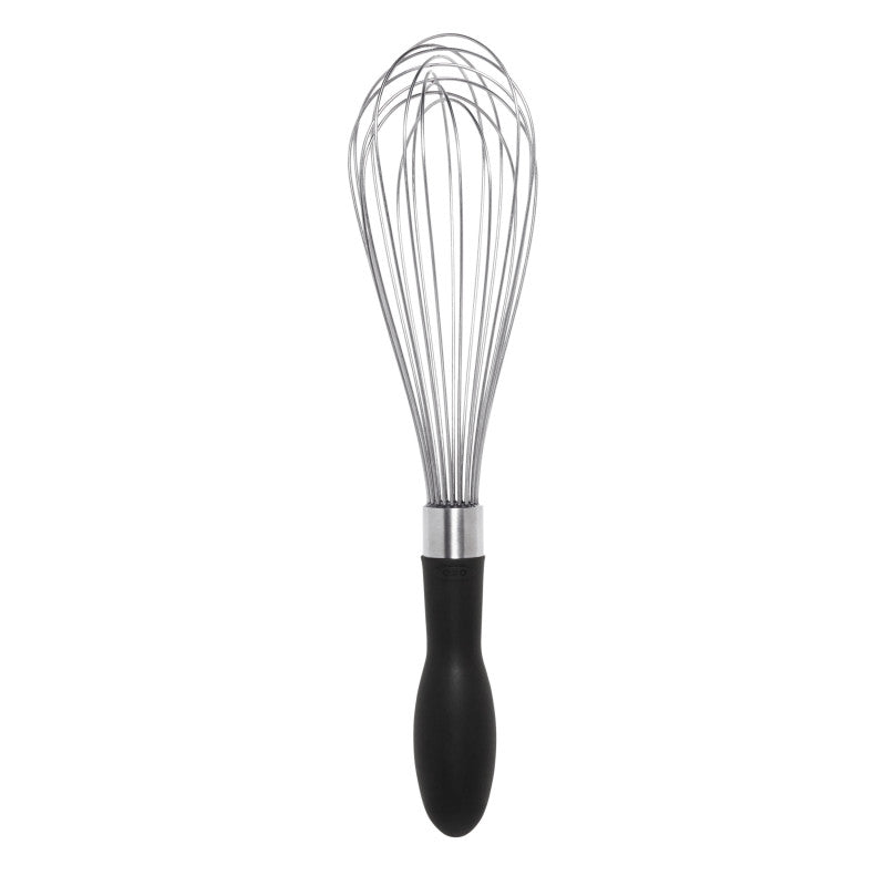 Fouet 28 cm