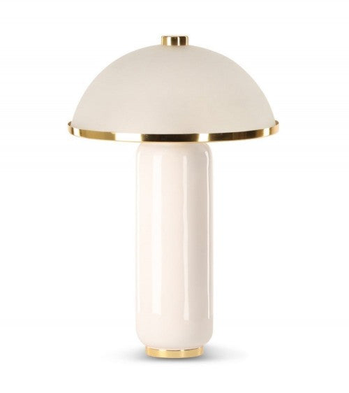 Lampe Omnia Blanche
