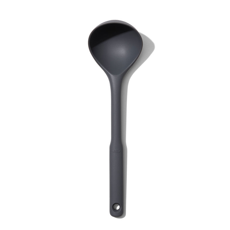Louche en silicone