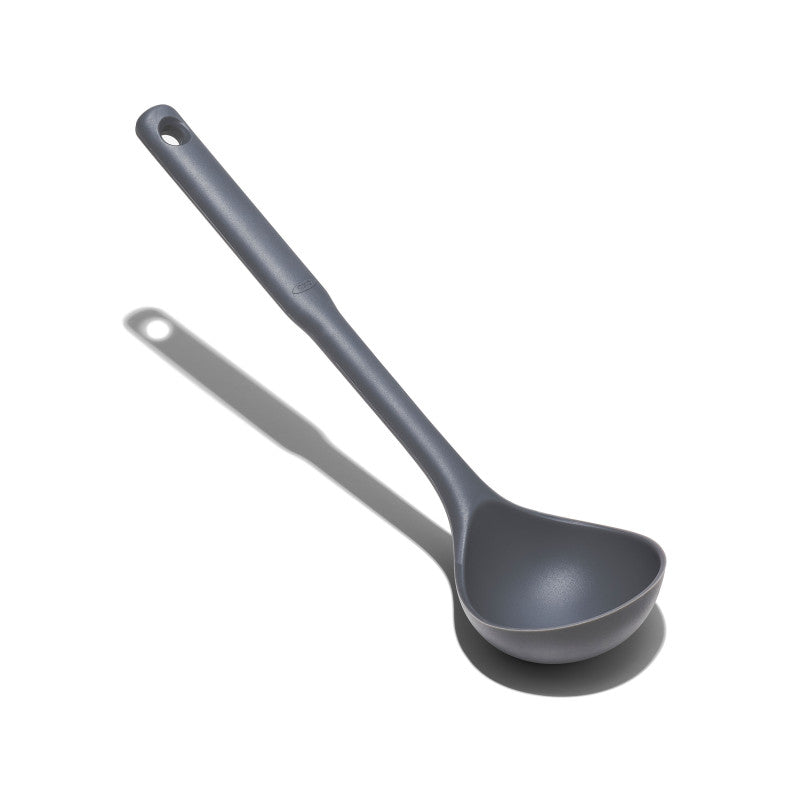 Louche en silicone