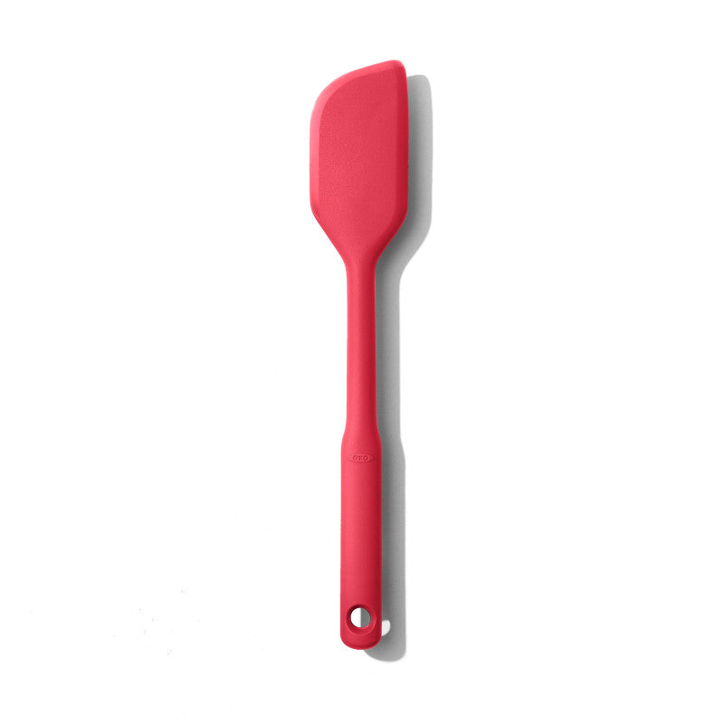 Maryse en silicone