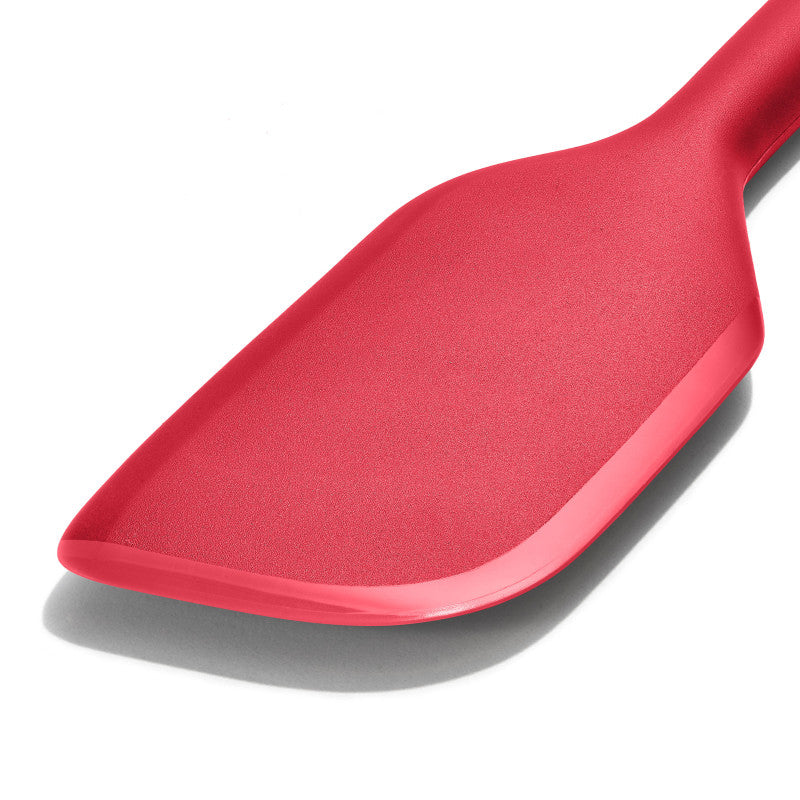 Maryse en silicone