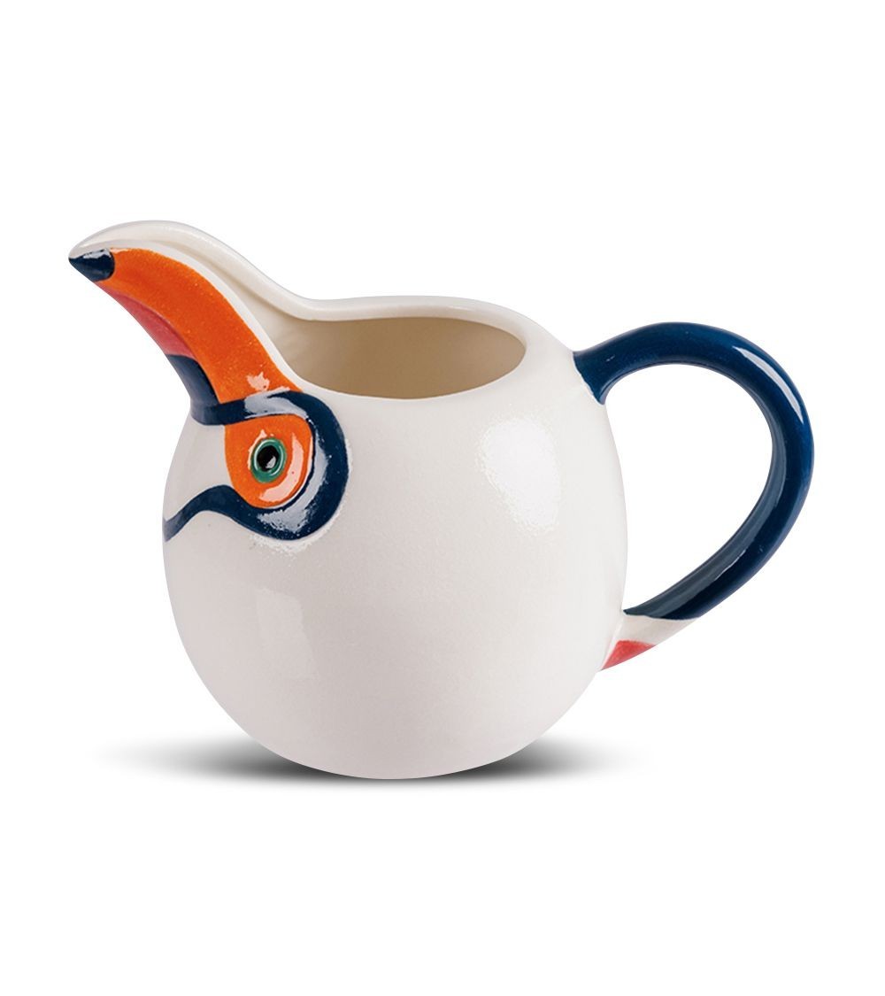 Pichet Birdy Toucan Pop