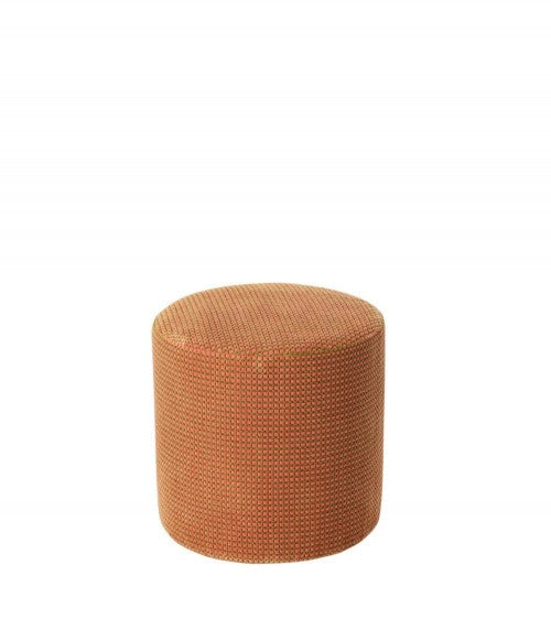Pouf Nude