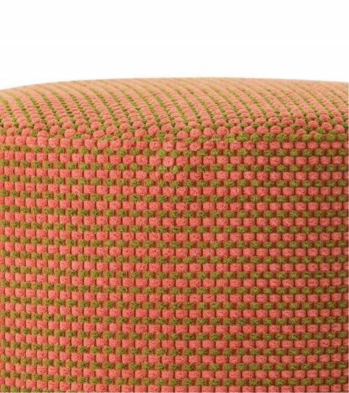 Pouf Nude