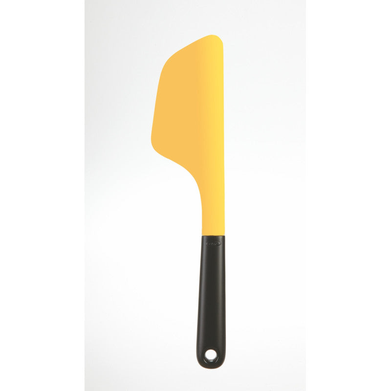 Spatule à crêpes et omelettes