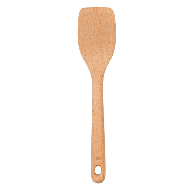 Spatule en bois