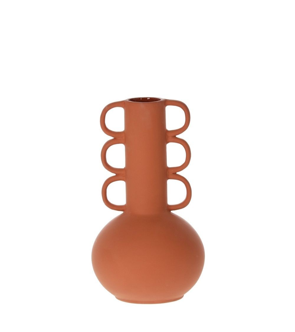 Vase Allex 3 Cercles Petit