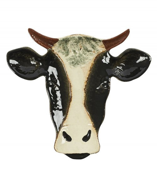 Vide Poche vache